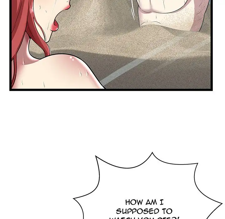 Lost Heaven - Episode 5 - read scene 61
