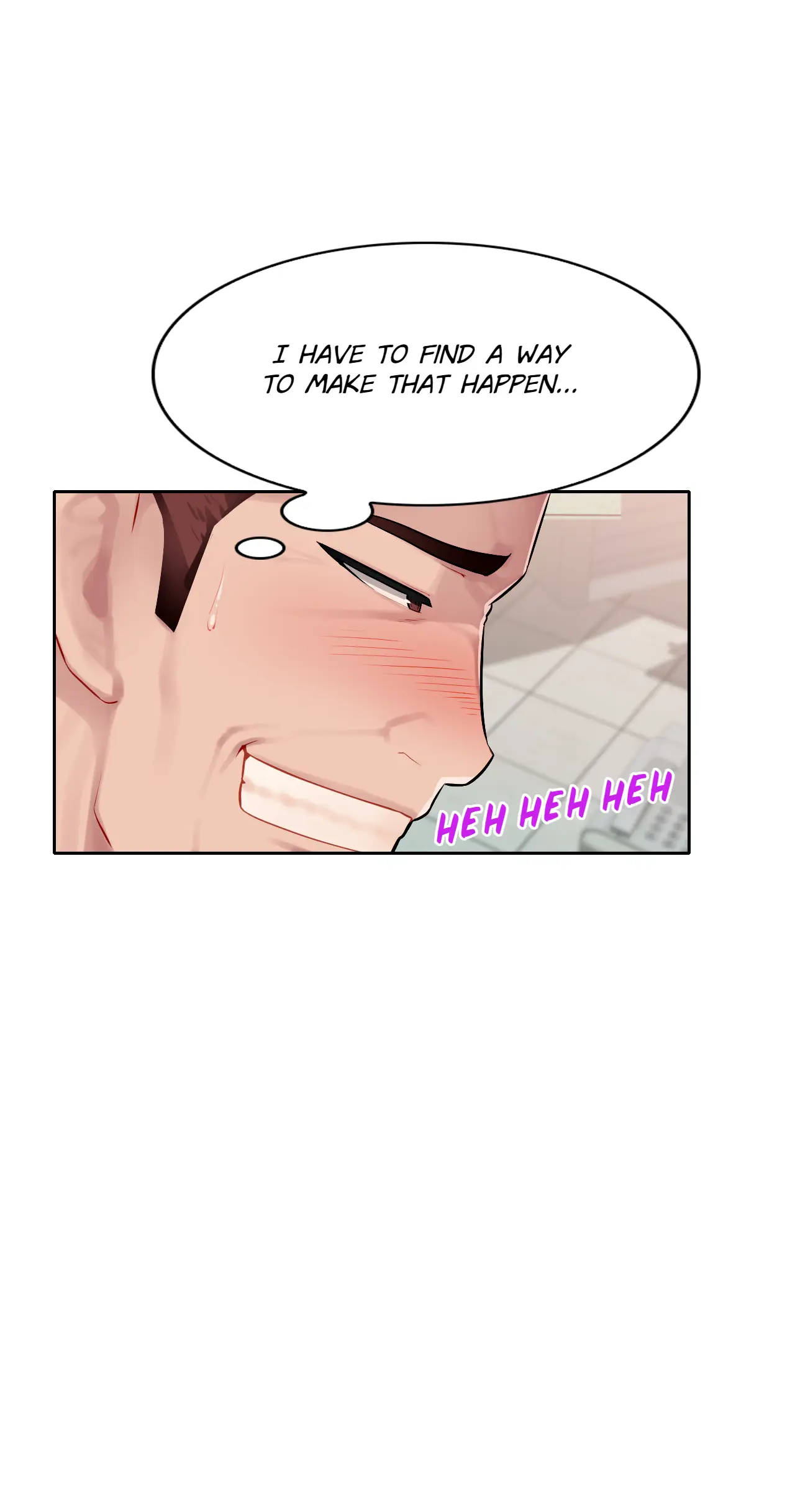 Once Upon a Depot - Episode 2 - read scene 3