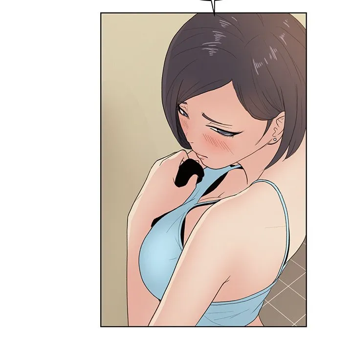 La boutique de BD - Episode 4 - read scene 5