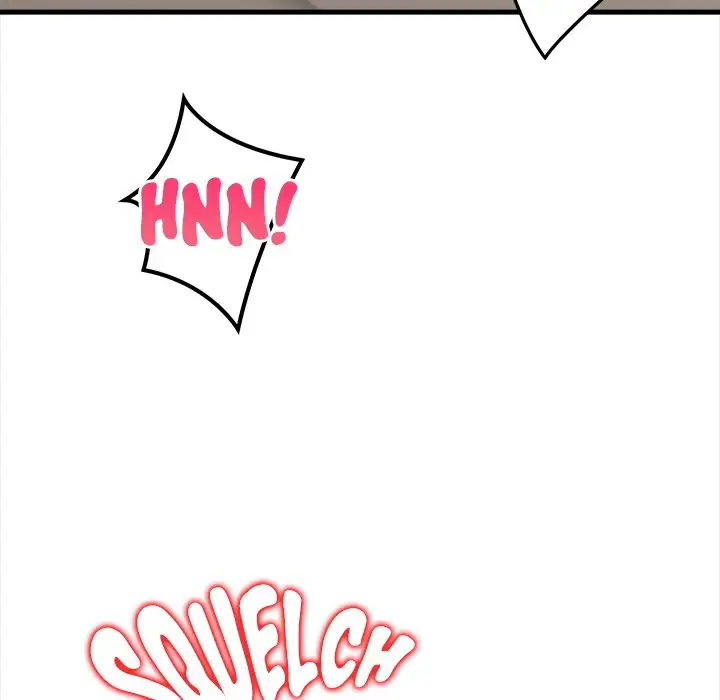 Her Dark Secret - Episode 1 - read scene 141
