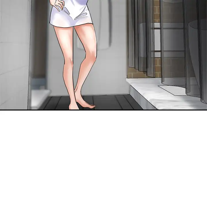 Stiefmutter-Schwestern - Episode 2 - read scene 91