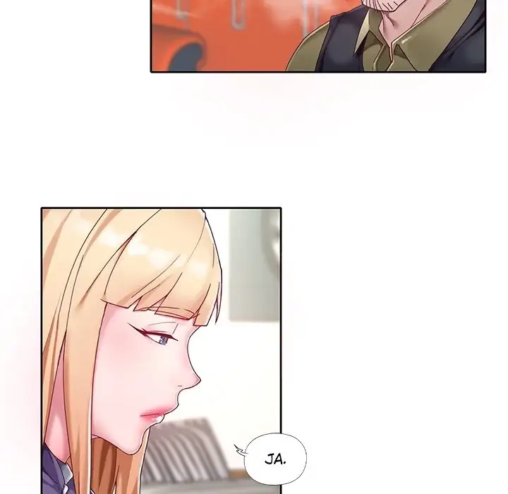 Idol - Prologue - read scene 7