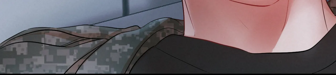 Enjabonando a mi madrastra - Prologue - read scene 33