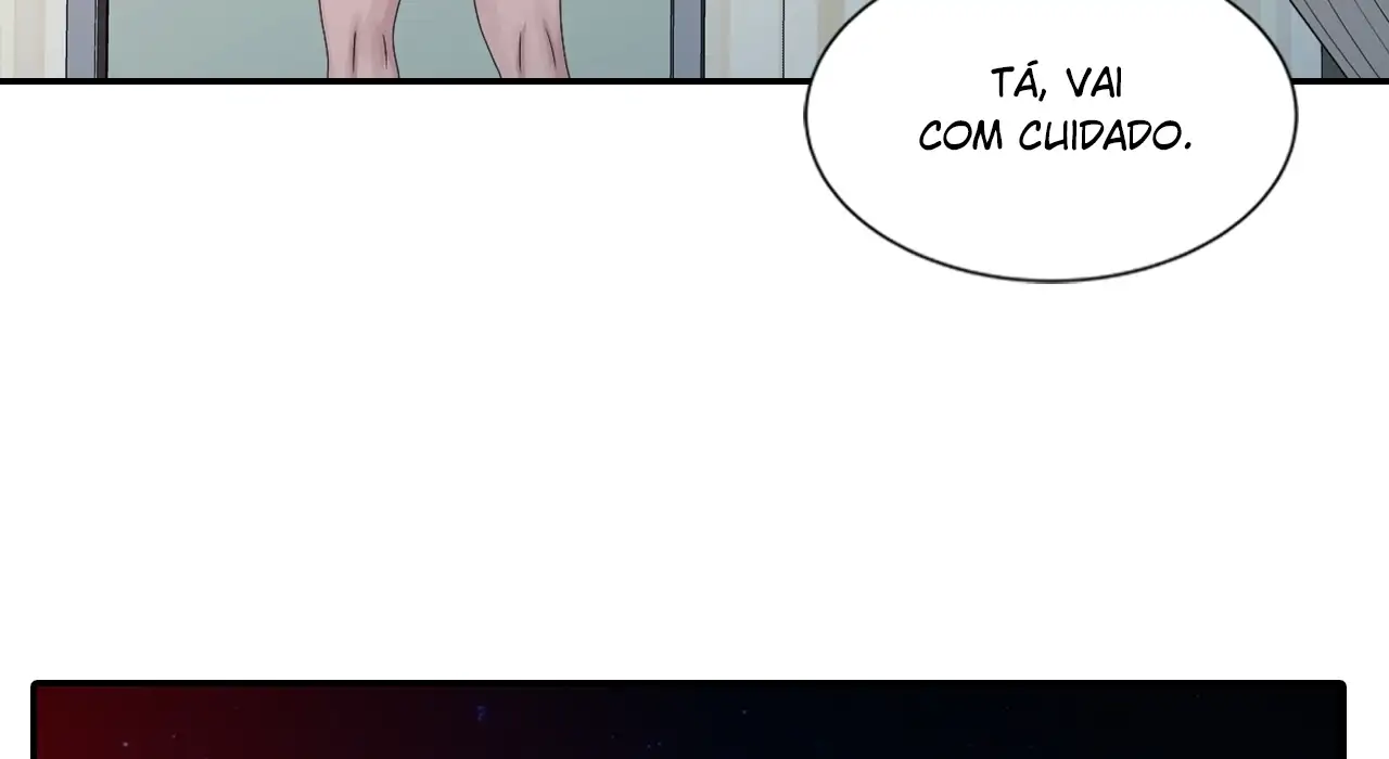 Shh! O Segredo Da Irmã - Prologue - read scene 33