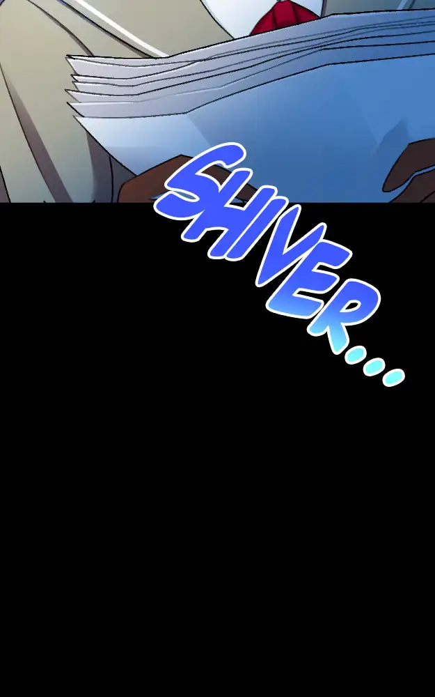 Real Love! - Episode 5 - read scene 85