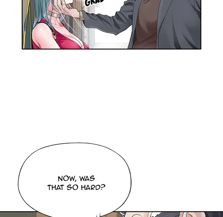 The Idol Project - Episode 5 - read scene 34