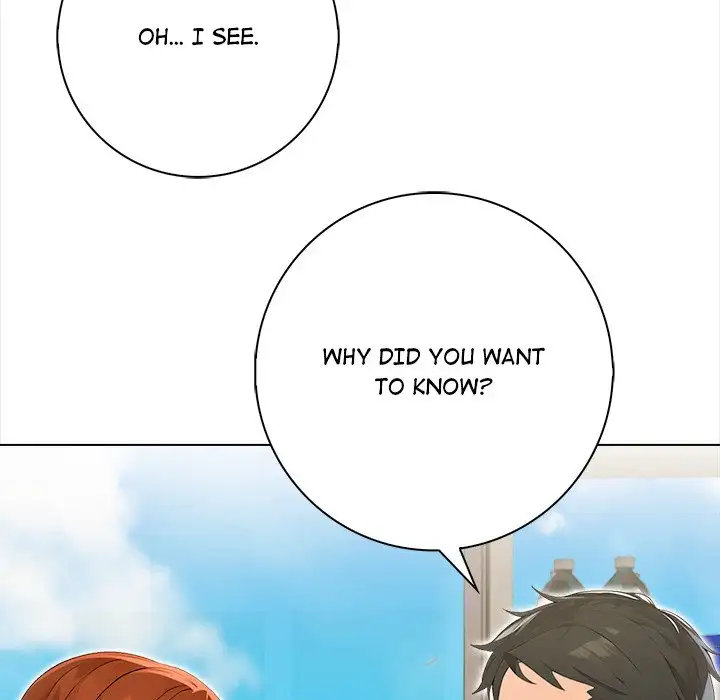 Spirit Contact: An Obscene Body - Episode 5 - read scene 95