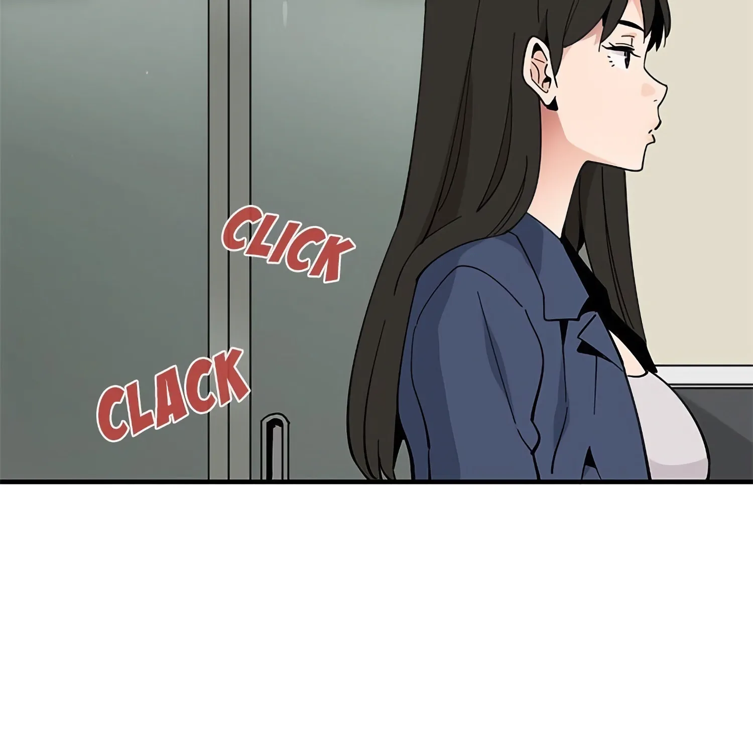 Love Factory - Prologue - read scene 34