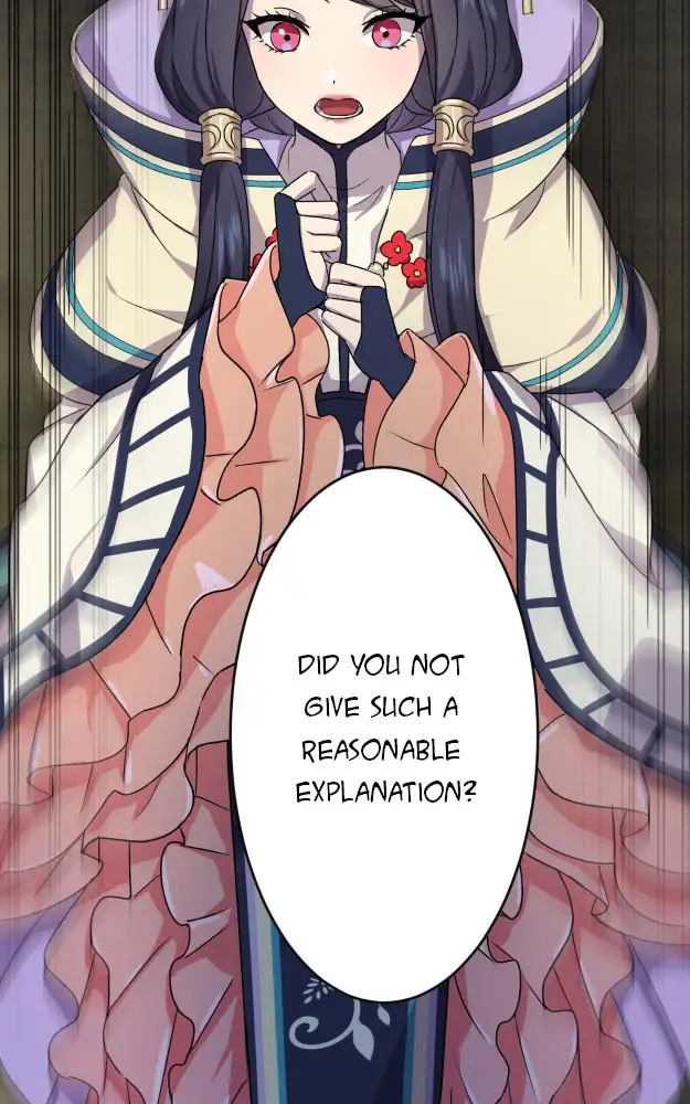 Thunderbolt Fantasy - Episode 5 - read scene 57