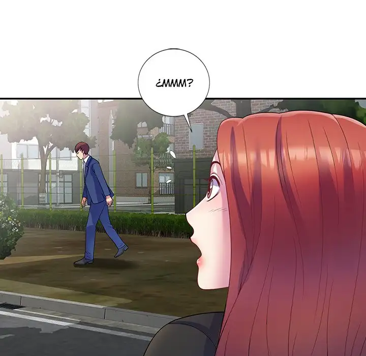 Mi Esposa Es Una Profesora - Episode 1 - read scene 127