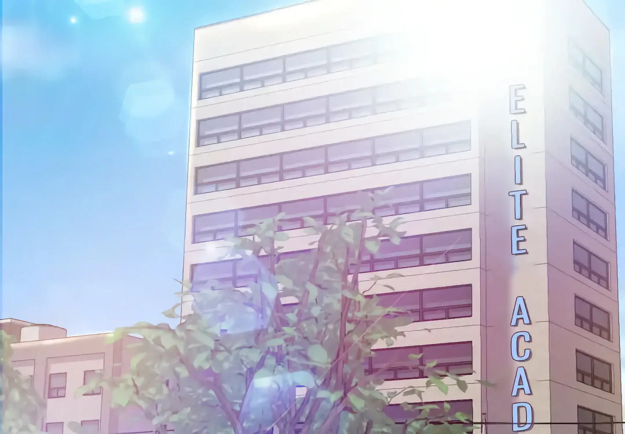 My Son's Wife - Episode 1 - read scene 2