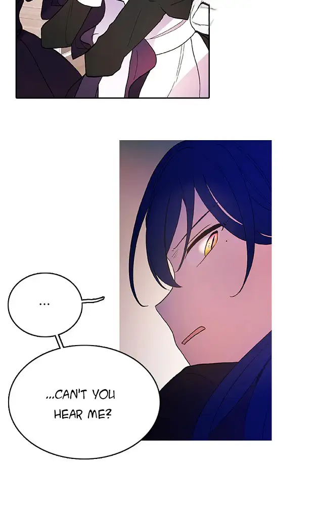 What is the outcome for the villain? - Episode 1 - read scene 76