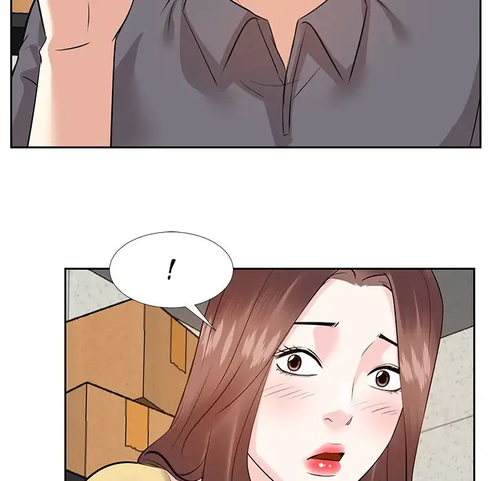 Sugar Daddy - Episode 3 - read scene 35