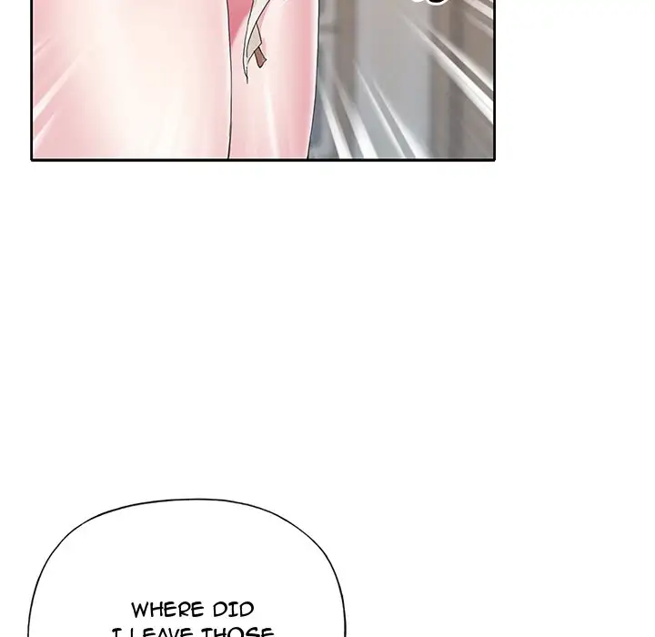 The Idol Project - Episode 4 - read scene 107