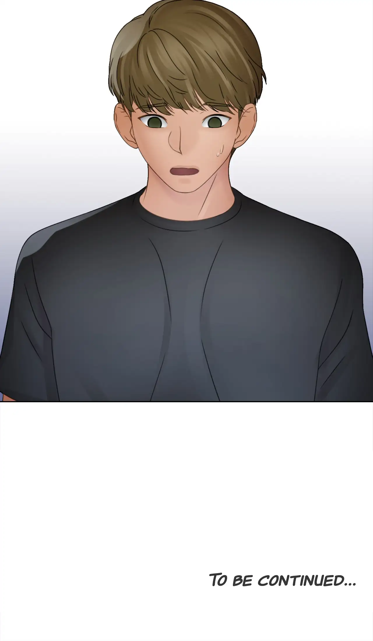 Family Trap - Episode 5 - read scene 36