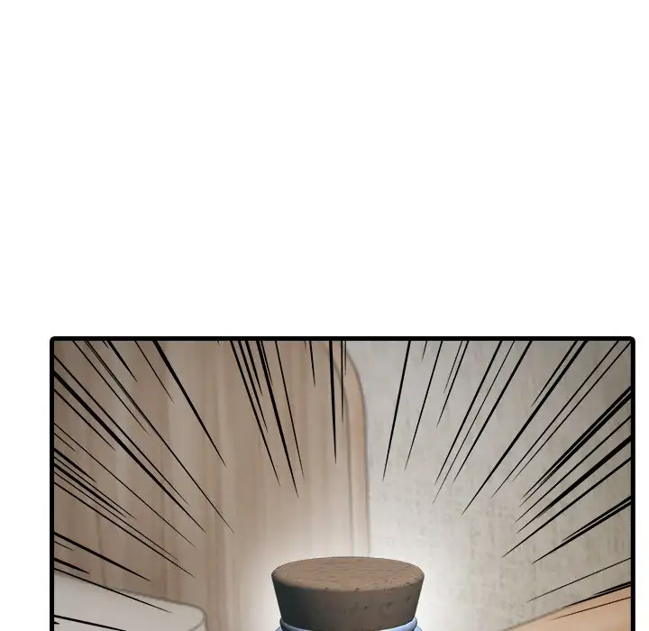 Oversized Life - Episode 2 - read scene 66