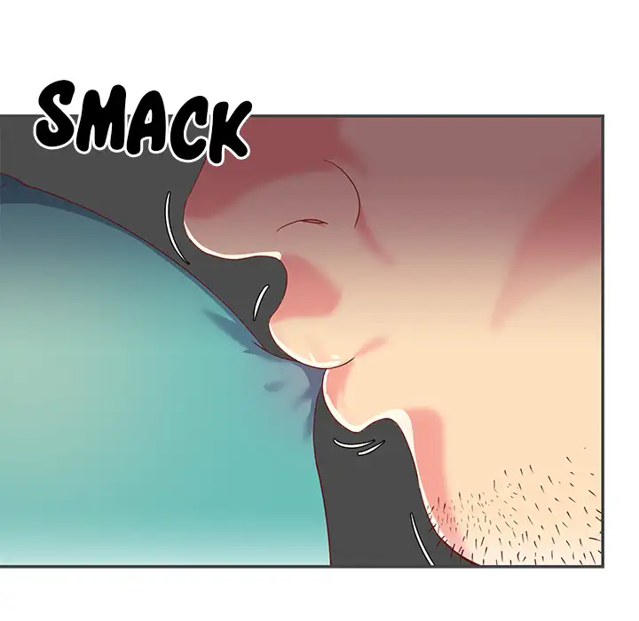 Sorelle adulte - Episode 1 - read scene 93
