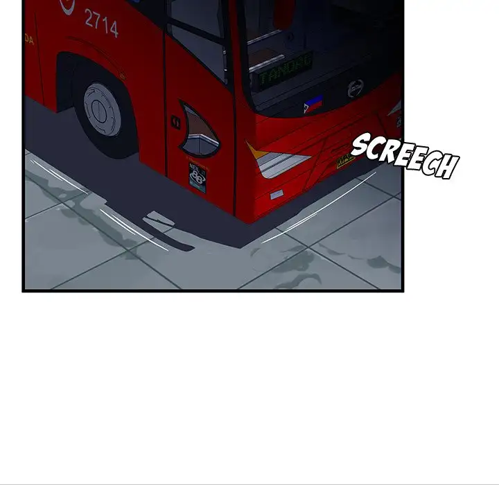 Lost Heaven - Episode 1 - read scene 20