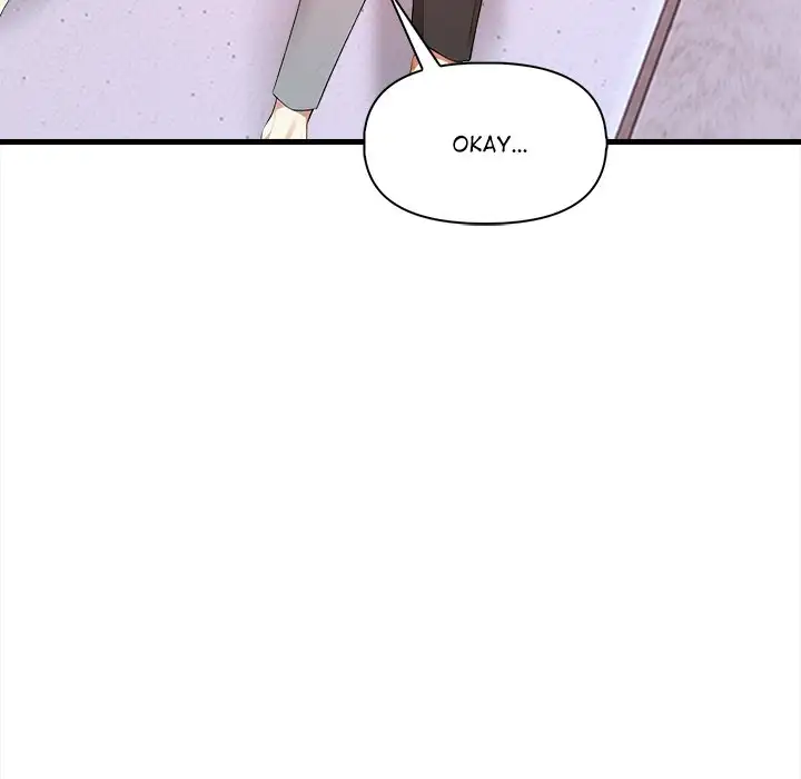 Her Dark Secret - Episode 4 - read scene 26