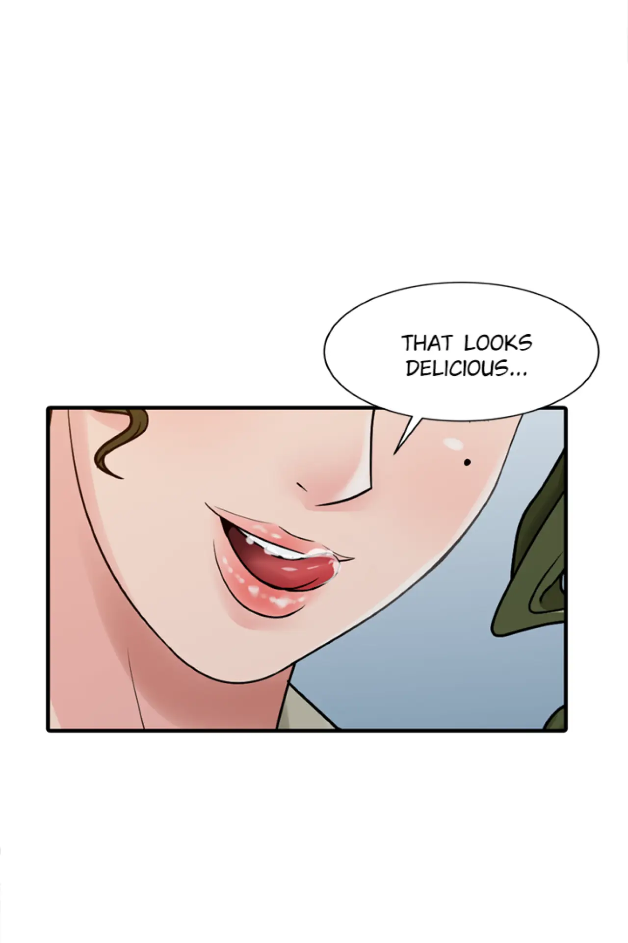 Secret Weapon - Prologue - read scene 26