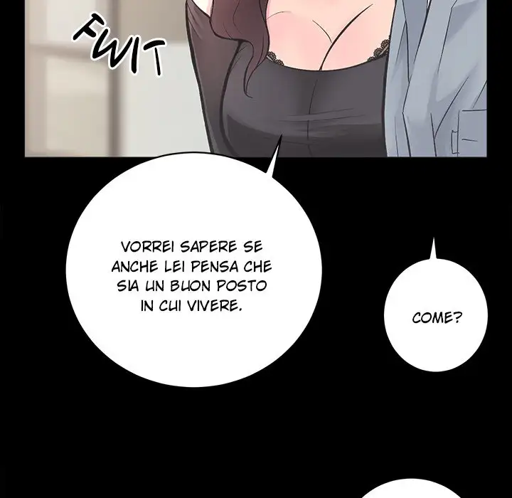 Agenti Immobiliari - Episode 5 - read scene 78