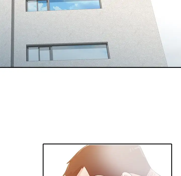 Il Piano Della Mia Matrigna - Episode 4 - read scene 12