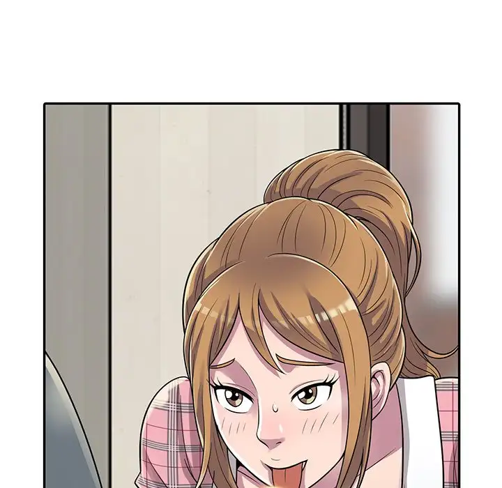Sabor Robado - Episode 1 - read scene 159