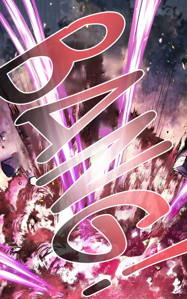 Thunderbolt Fantasy - Episode 1 - read scene 203