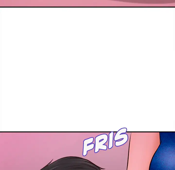 Una Semana Y Un Día - Episode 2 - read scene 149