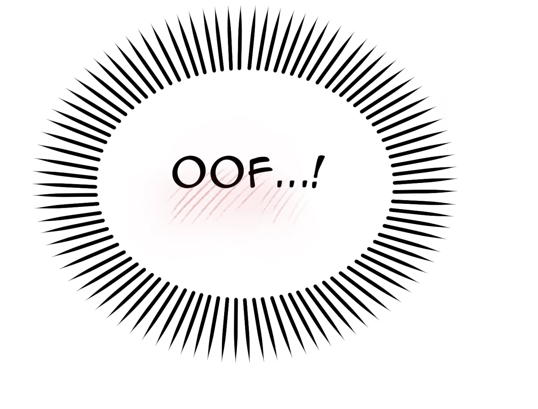 7GF Paradox - Prologue - read scene 10