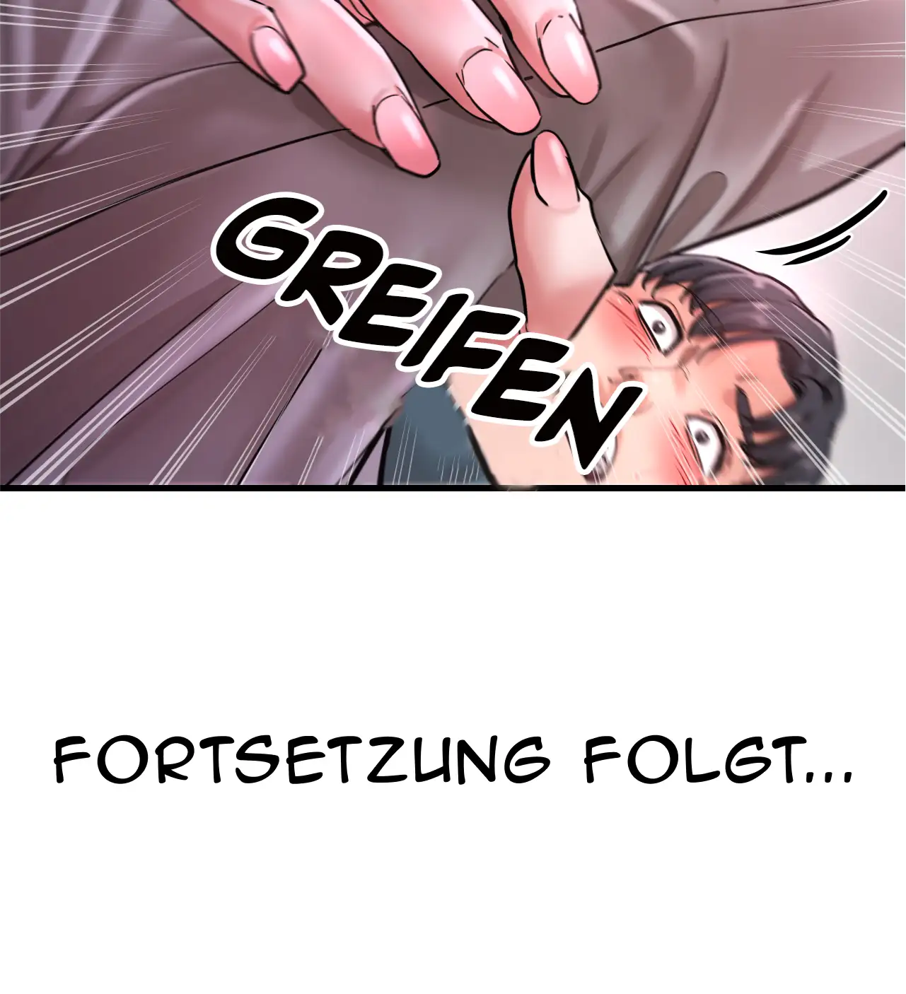 Schwägerinnen - Episode 2 - read scene 76