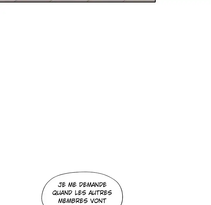 Icône - Episode 1 - read scene 43