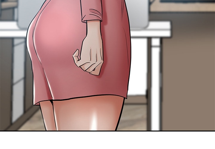 Le Sorelle Della Matrigna - Prologue - read scene 4