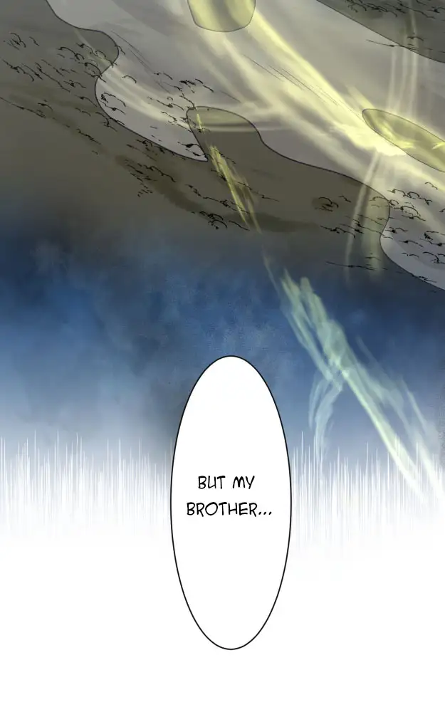Thunderbolt Fantasy - Episode 4 - read scene 102