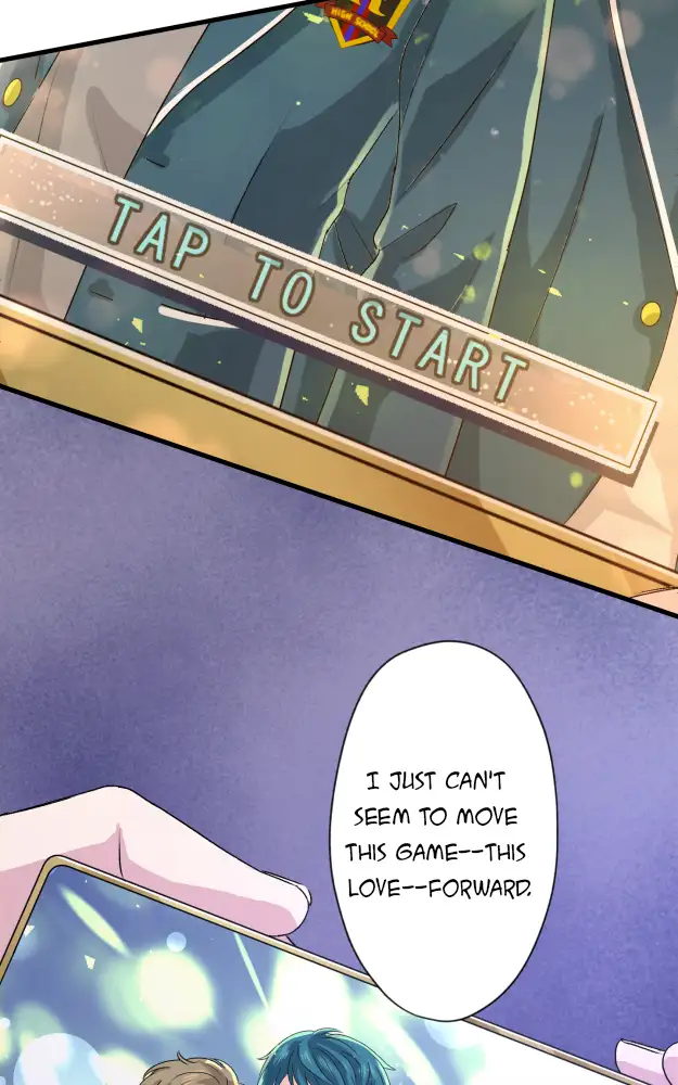 Real Love! - Episode 1 - read scene 146