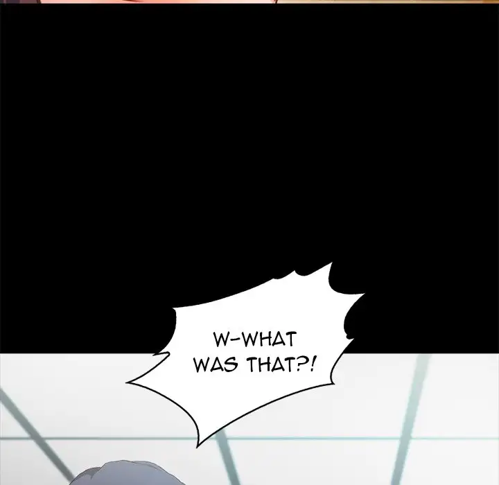 Dream Vacation - Episode 1 - read scene 59
