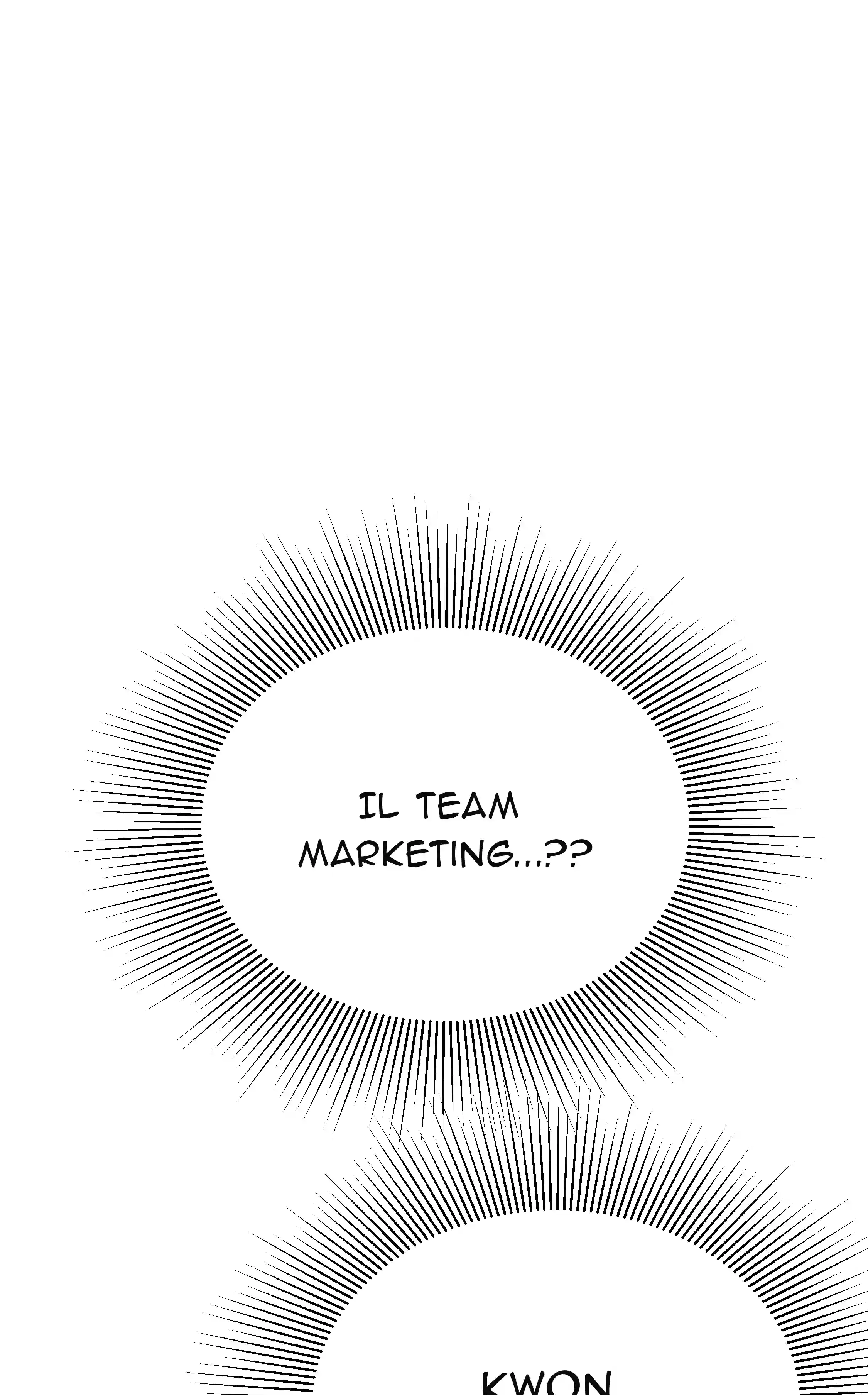 Ufficio Drammatico - Episode 3 - read scene 1