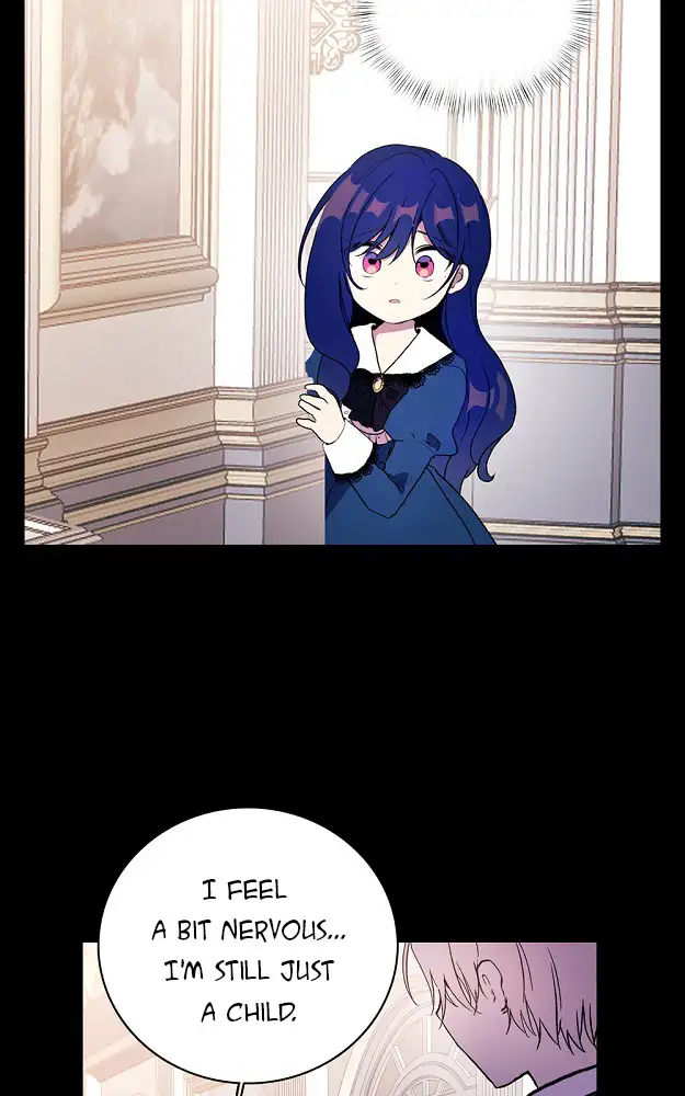 What is the outcome for the villain? - Episode 5 - read scene 56
