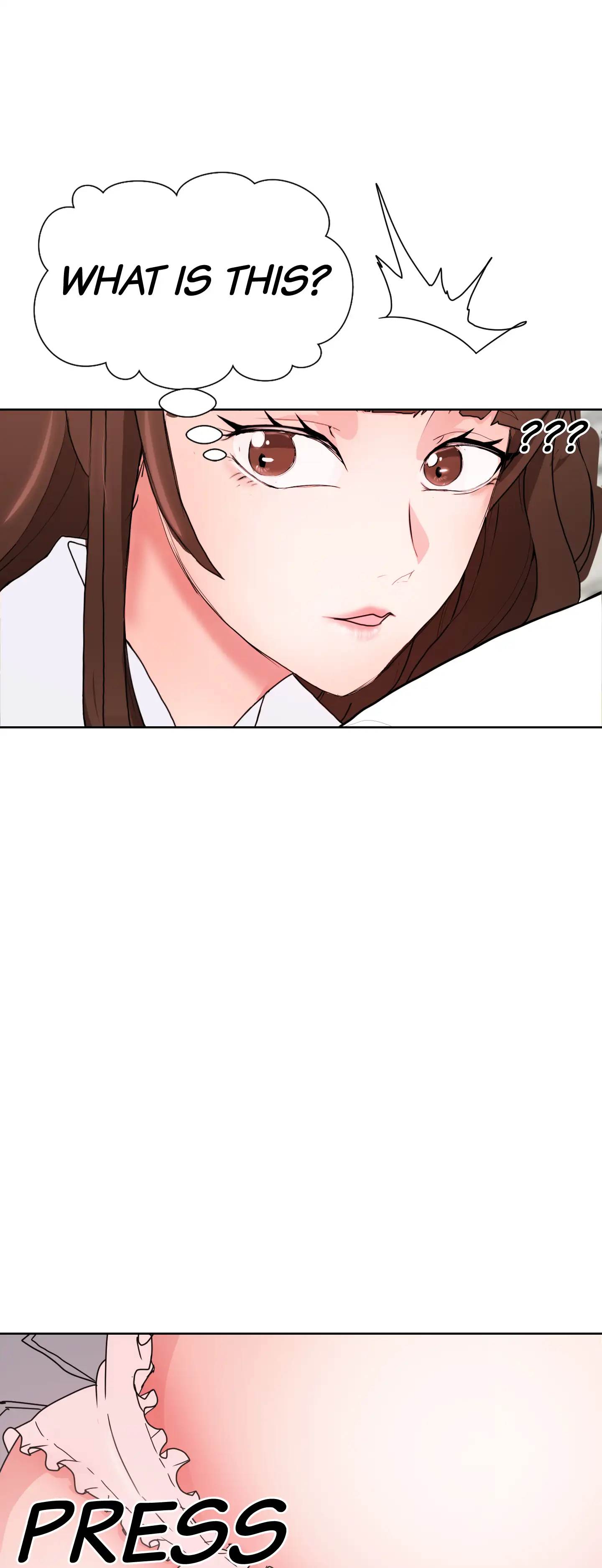 Her Obedient Toy - Episode 2 - read scene 17