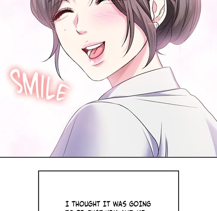 Like Fine Wine - Prologue - read scene 7