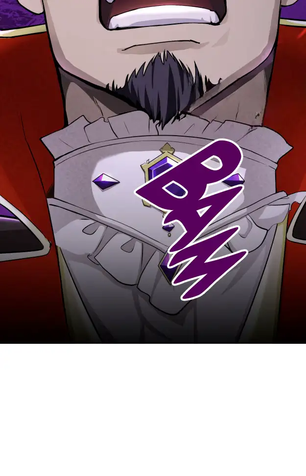 JK Yakuza conquers the warring states - Episode 3 - read scene 143