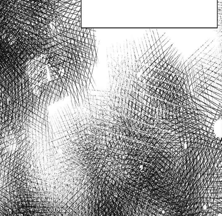 Her Dark Secret - Episode 1 - read scene 28