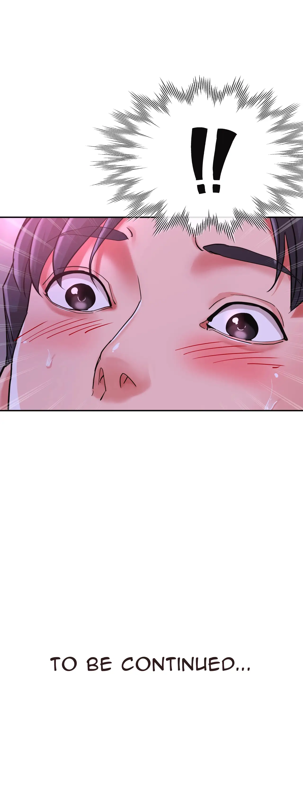 Sisters in Law - Prologue - read scene 24