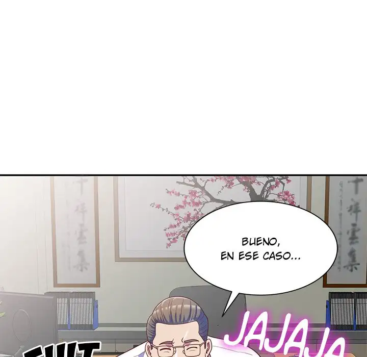Mi Esposa Es Una Profesora - Episode 3 - read scene 65
