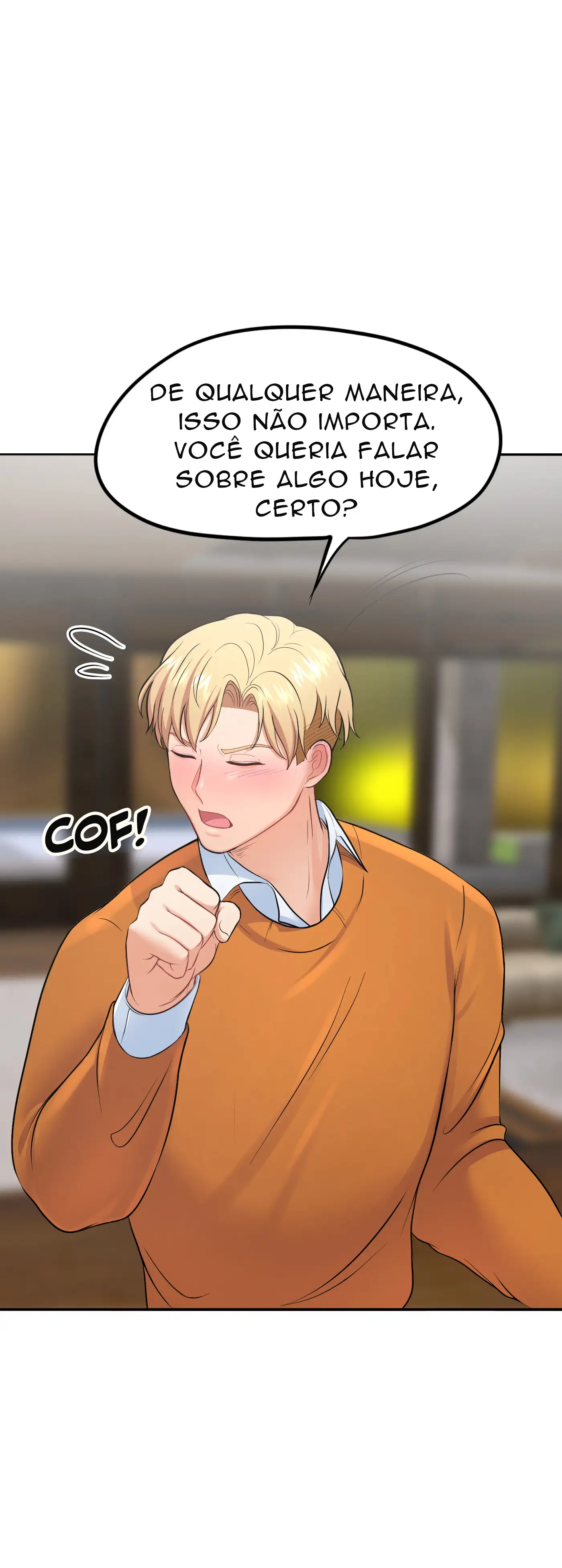 Quarto Extra - Episode 2 - read scene 51