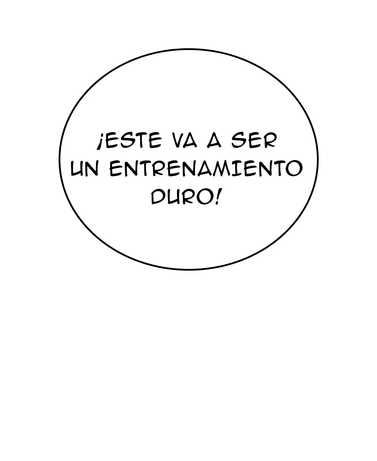 El Ring Del Poder - Prologue - read scene 44