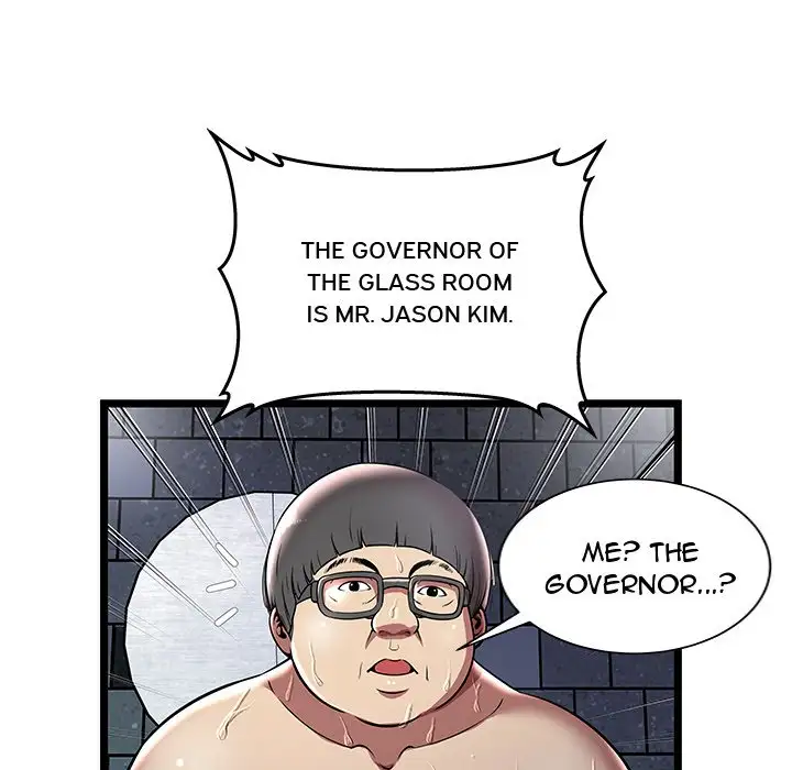 Lost Heaven - Episode 5 - read scene 40