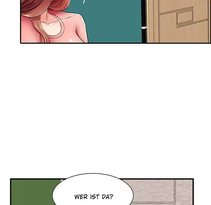 Mama Ist Disqualifiziert - Prologue - read scene 47