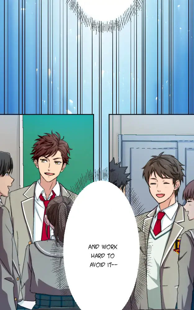Real Love! - Episode 3 - read scene 158