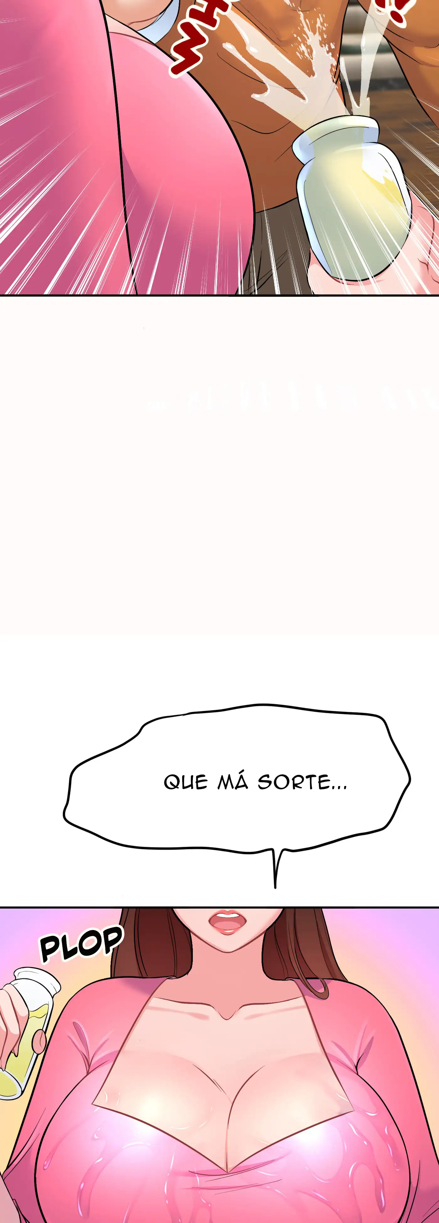 Quarto Extra - Episode 1 - read scene 30